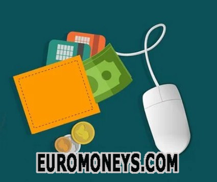 Как получить высокооплачиваемую работу